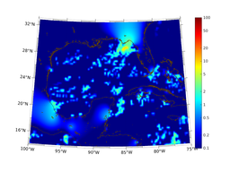 APCP_surface_12f005_interp.png