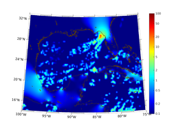 APCP_surface_18f001_interp.png