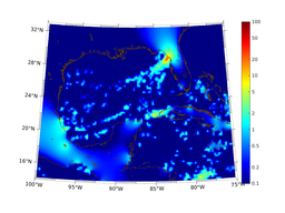 APCP_surface_18f002_interp.png