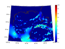 APCP_surface_18f004_interp.png