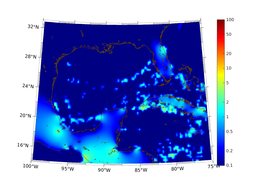 APCP_surface_18f005_interp.png