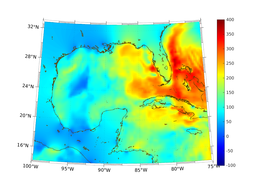 LHTFL_surface_00f004_interp.png