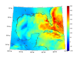 LHTFL_surface_00f005_interp.png