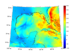 LHTFL_surface_06f001_interp.png