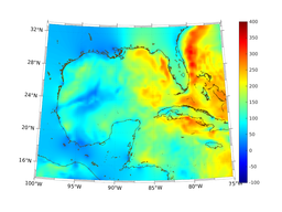 LHTFL_surface_06f002_interp.png