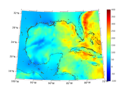LHTFL_surface_06f003_interp.png