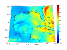 LHTFL_surface_06f004_interp.png