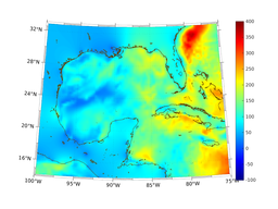 LHTFL_surface_06f006_interp.png