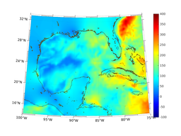 LHTFL_surface_12f001_interp.png