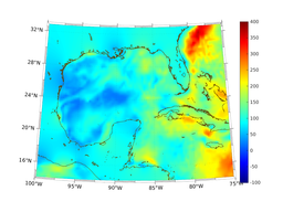 LHTFL_surface_12f002_interp.png