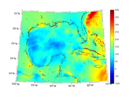 LHTFL_surface_12f004_interp.png