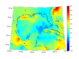 LHTFL_surface_18f002_interp.png