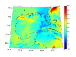 LHTFL_surface_18f004_interp.png