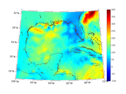 LHTFL_surface_18f006_interp.png