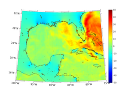 SHTFL_surface_00f002_interp.png