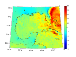 SHTFL_surface_00f005_interp.png