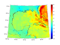 SHTFL_surface_00f006_interp.png