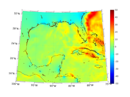 SHTFL_surface_06f004_interp.png