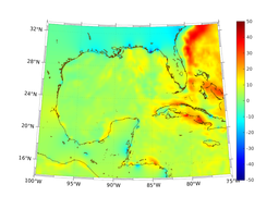 SHTFL_surface_06f005_interp.png