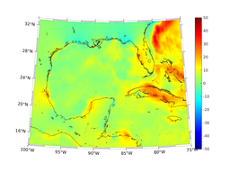SHTFL_surface_12f001_interp.png
