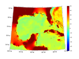SHTFL_surface_12f005_interp.png