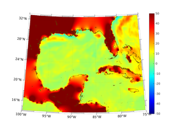 SHTFL_surface_18f001_interp.png