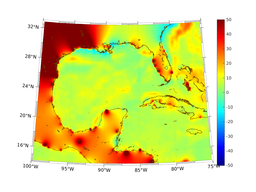 SHTFL_surface_18f003_interp.png