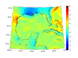 SHTFL_surface_18f005_interp.png