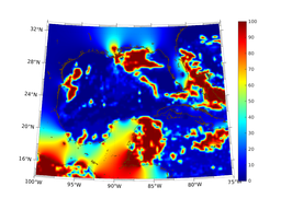 TCDC_entireatmosphere_00f000_interp.png