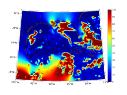 TCDC_entireatmosphere_00f001_interp.png
