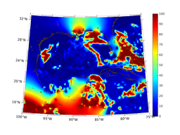 TCDC_entireatmosphere_00f002_interp.png