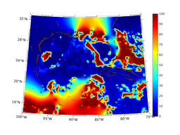 TCDC_entireatmosphere_00f004_interp.png