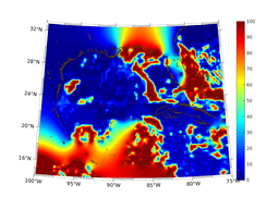 TCDC_entireatmosphere_00f005_interp.png