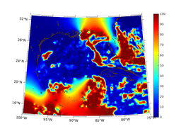 TCDC_entireatmosphere_00f006_interp.png
