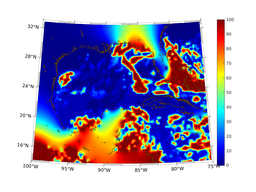 TCDC_entireatmosphere_06f000_interp.png