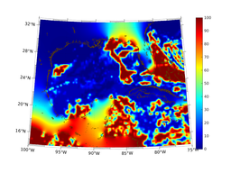 TCDC_entireatmosphere_06f001_interp.png