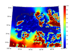 TCDC_entireatmosphere_06f002_interp.png