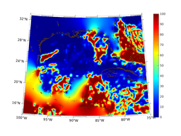 TCDC_entireatmosphere_06f004_interp.png