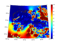 TCDC_entireatmosphere_06f005_interp.png