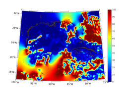 TCDC_entireatmosphere_06f006_interp.png