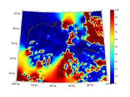 TCDC_entireatmosphere_12f000_interp.png