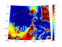 TCDC_entireatmosphere_12f002_interp.png