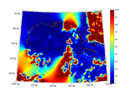 TCDC_entireatmosphere_12f003_interp.png