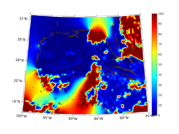 TCDC_entireatmosphere_12f004_interp.png