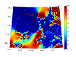 TCDC_entireatmosphere_12f005_interp.png