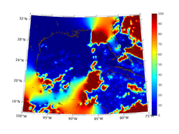 TCDC_entireatmosphere_12f006_interp.png