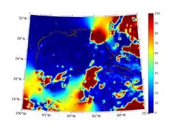 TCDC_entireatmosphere_18f001_interp.png