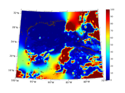 TCDC_entireatmosphere_18f002_interp.png