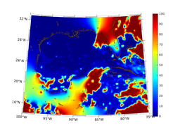 TCDC_entireatmosphere_18f003_interp.png