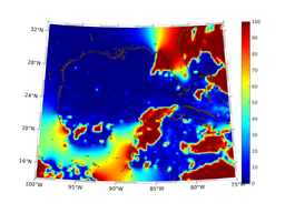 TCDC_entireatmosphere_18f004_interp.png